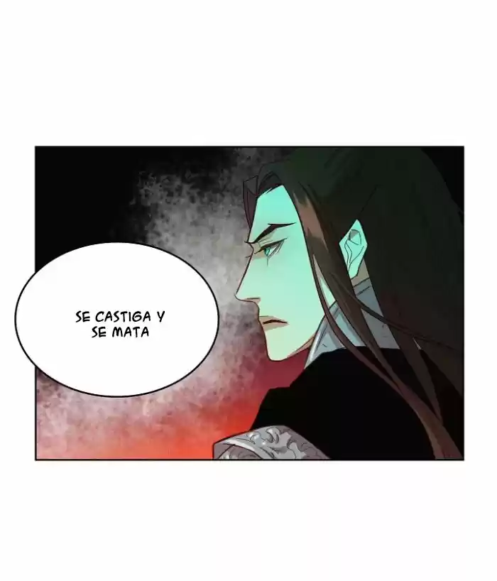 REINA MALVADA - Capítulo 112 - Página 47 - LectorTMOo