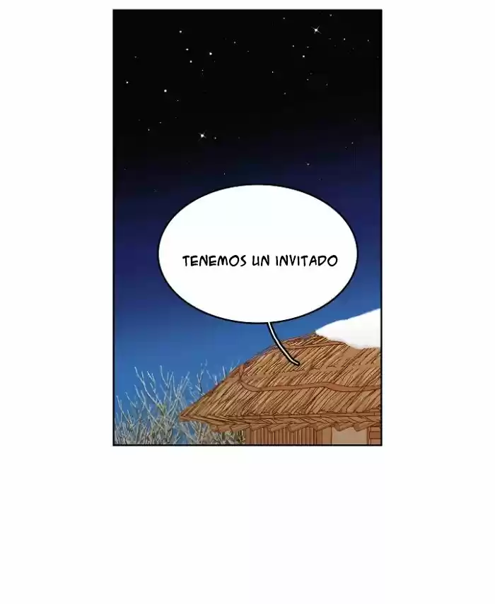 REINA MALVADA - Capítulo 113 - Página 5 - LectorTMOo