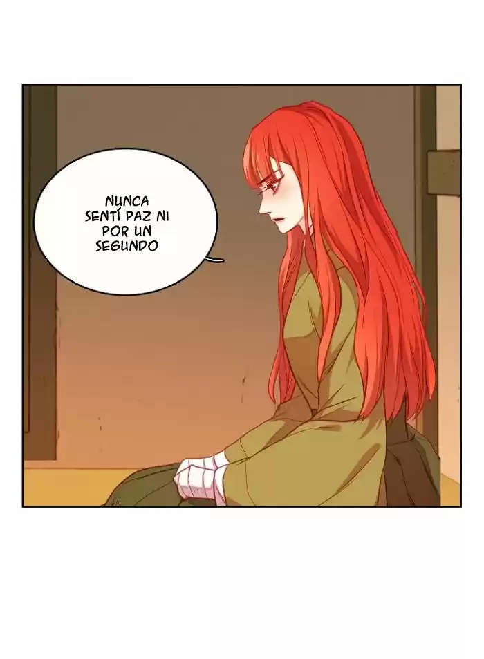 REINA MALVADA - Capítulo 113 - Página 12 - LectorTMOo