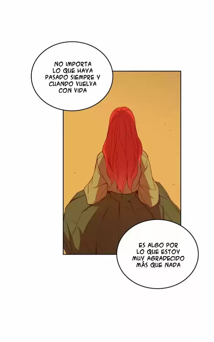 REINA MALVADA - Capítulo 113 - Página 20 - LectorTMOo