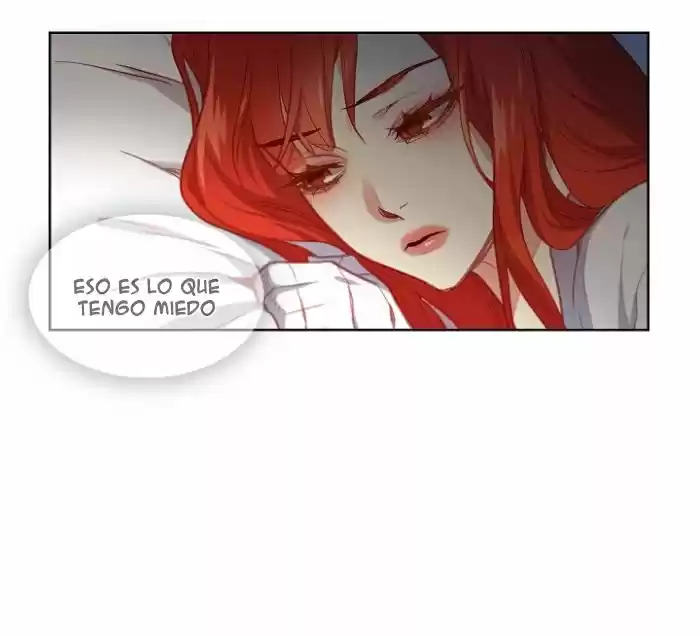 REINA MALVADA - Capítulo 113 - Página 27 - LectorTMOo