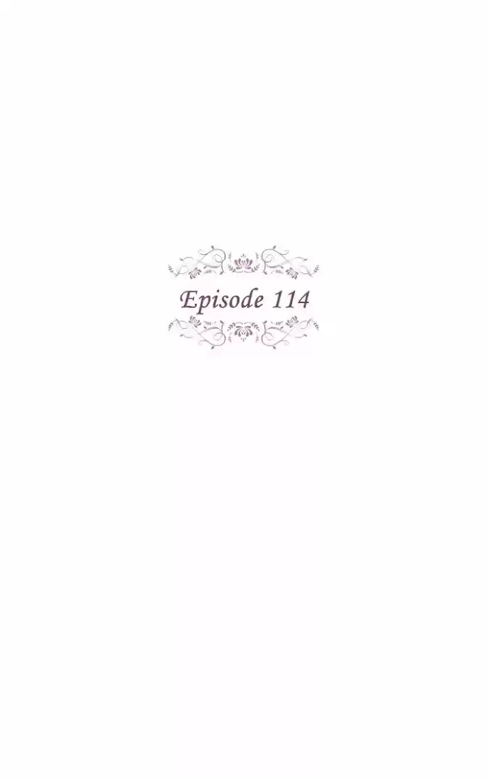 REINA MALVADA - Capítulo 114 - Página 4 - LectorTMOo