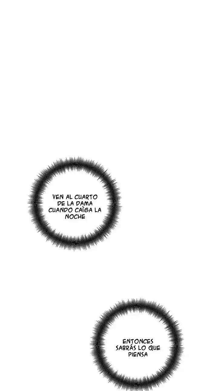 REINA MALVADA - Capítulo 114 - Página 5 - LectorTMOo