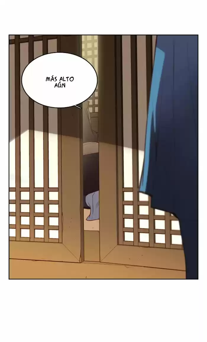 REINA MALVADA - Capítulo 114 - Página 9 - LectorTMOo