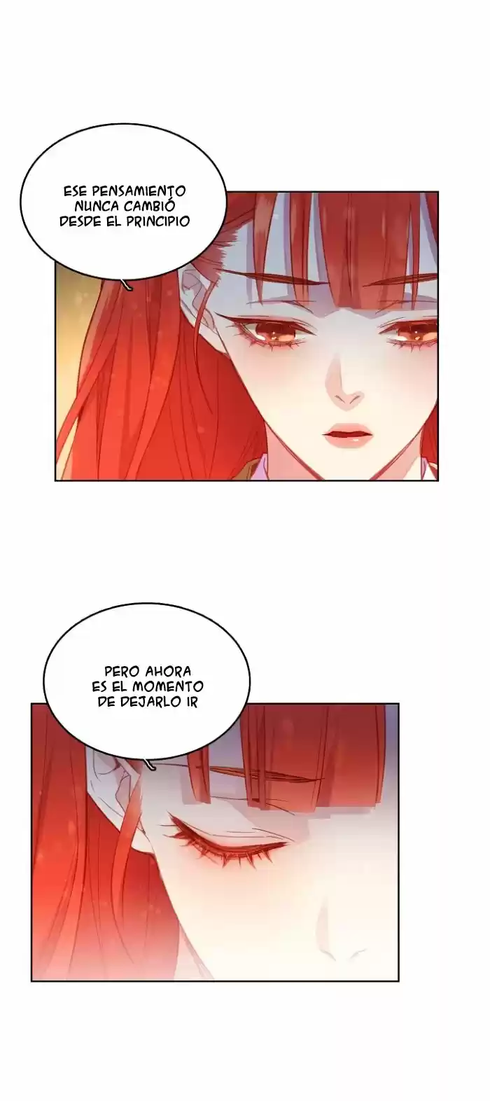 REINA MALVADA - Capítulo 114 - Página 18 - LectorTMOo