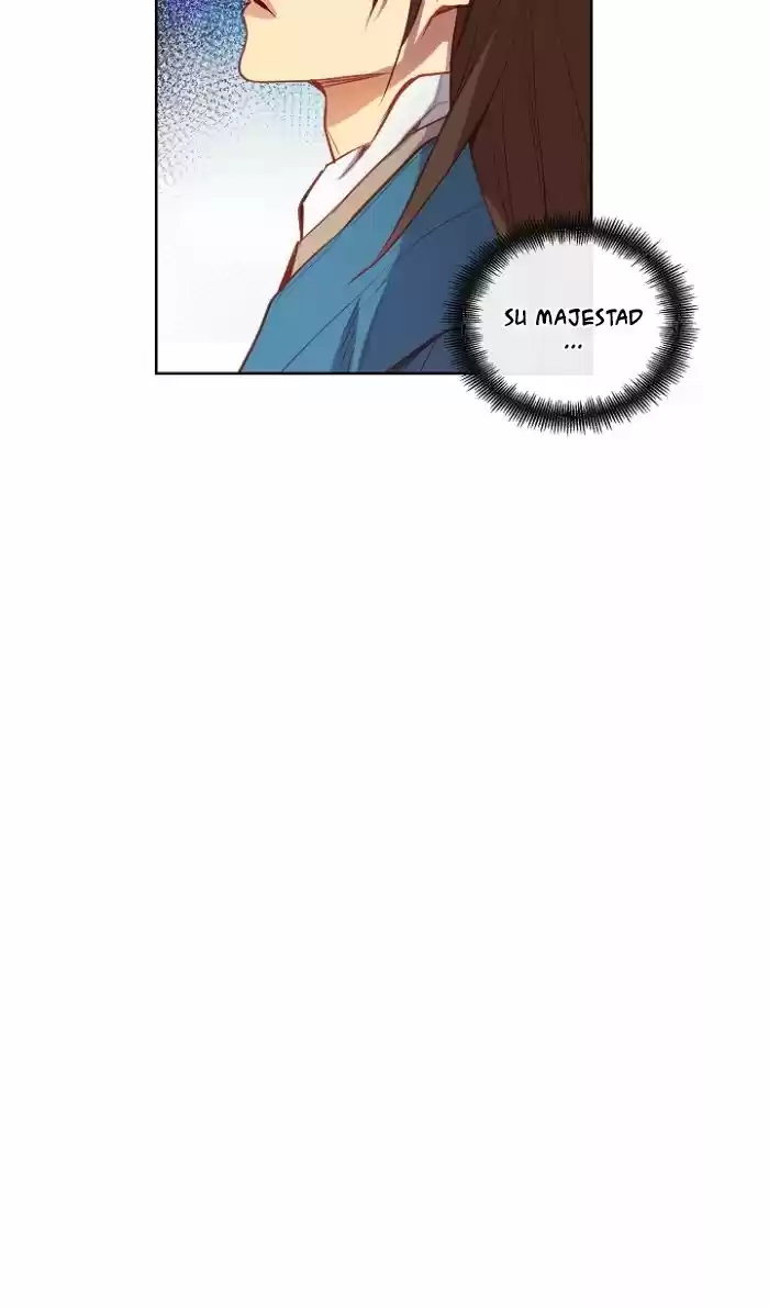 REINA MALVADA - Capítulo 114 - Página 28 - LectorTMOo