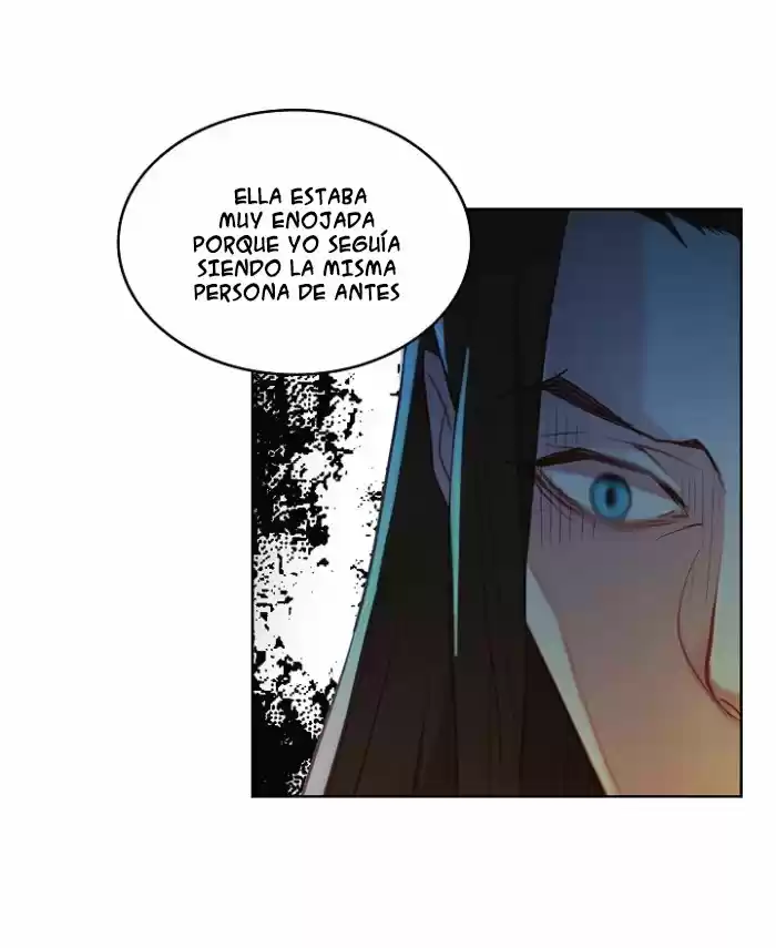 REINA MALVADA - Capítulo 114 - Página 47 - LectorTMOo