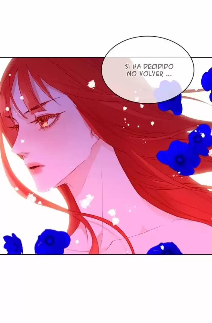 REINA MALVADA - Capítulo 115 - Página 29 - LectorTMOo