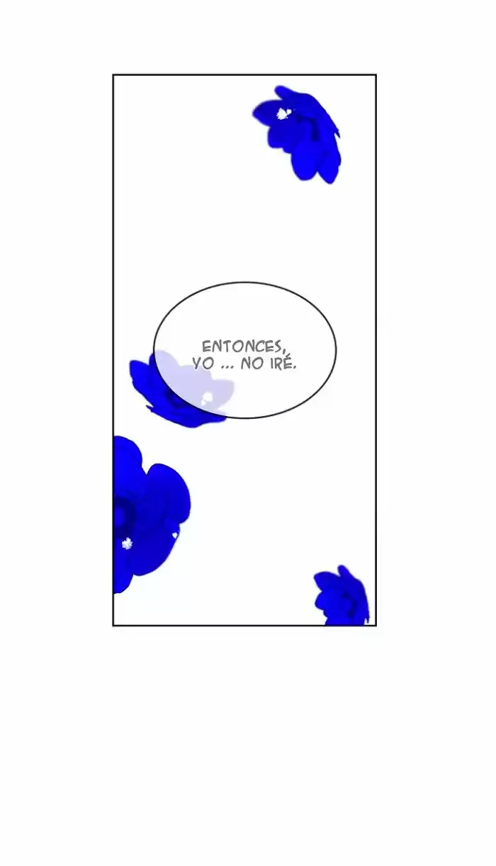 REINA MALVADA - Capítulo 115 - Página 30 - LectorTMOo