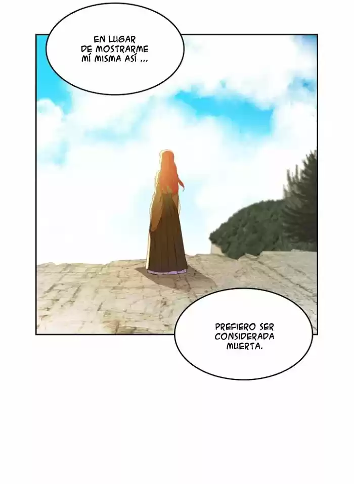 REINA MALVADA - Capítulo 116 - Página 17 - LectorTMOo