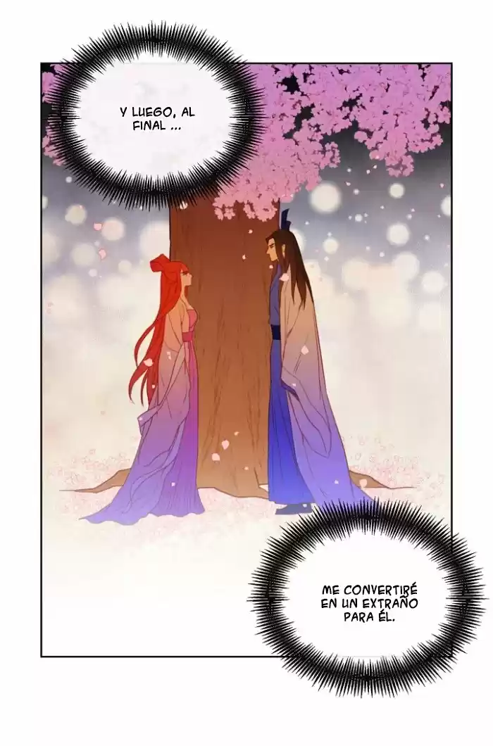 REINA MALVADA - Capítulo 116 - Página 23 - LectorTMOo
