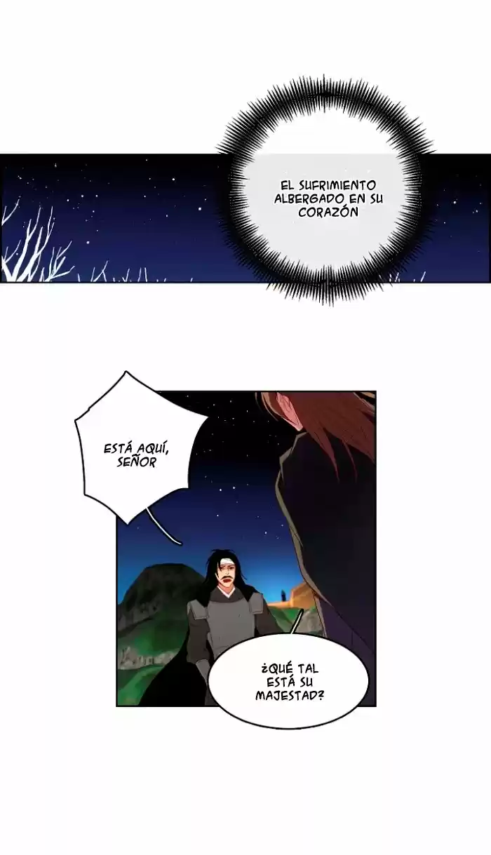 REINA MALVADA - Capítulo 116 - Página 26 - LectorTMOo