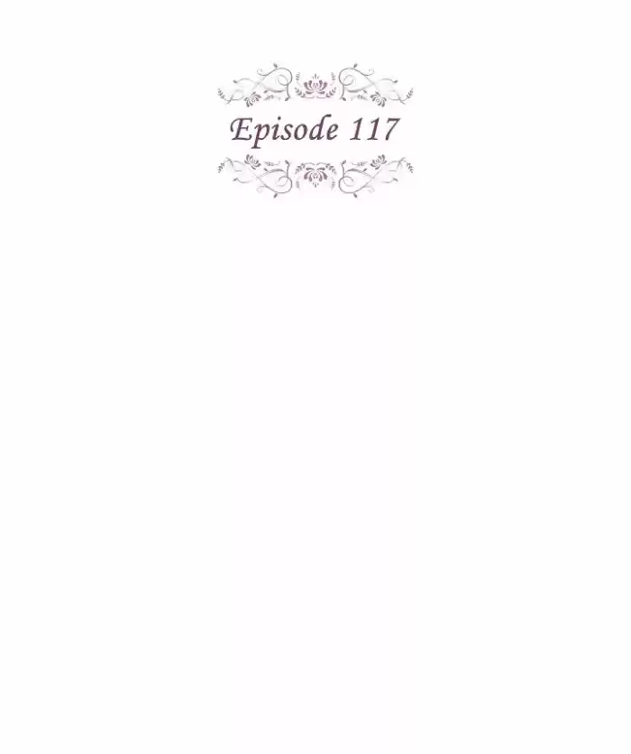 REINA MALVADA - Capítulo 117 - Página 4 - LectorTMOo