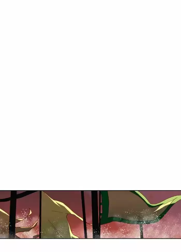 REINA MALVADA - Capítulo 117 - Página 25 - LectorTMOo