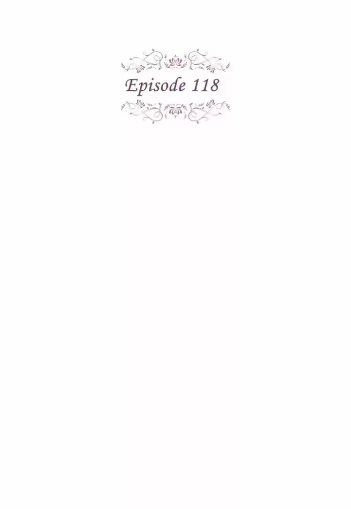 REINA MALVADA - Capítulo 118 - Página 4 - LectorTMOo