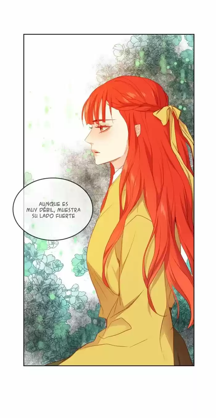 REINA MALVADA - Capítulo 118 - Página 23 - LectorTMOo