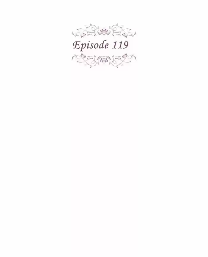 REINA MALVADA - Capítulo 119 - Página 4 - LectorTMOo
