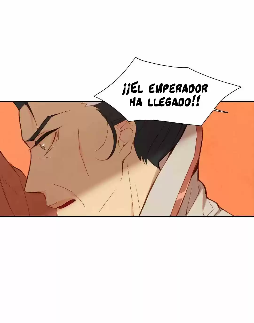 REINA MALVADA - Capítulo 12 - Página 16 - LectorTMOo