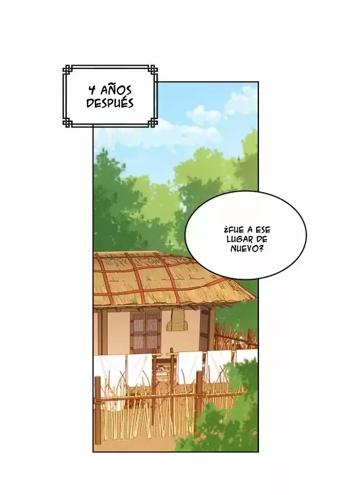 REINA MALVADA - Capítulo 120 - Página 6 - LectorTMOo