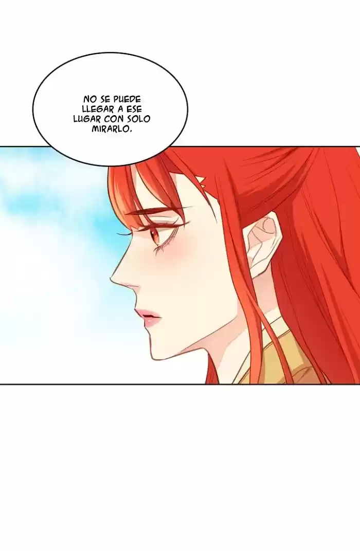 REINA MALVADA - Capítulo 120 - Página 14 - LectorTMOo
