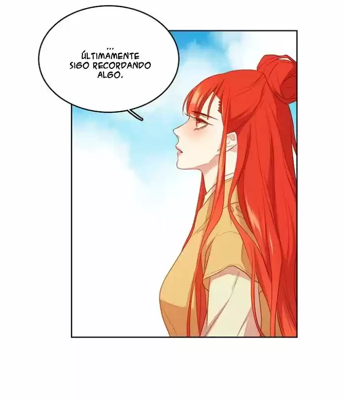REINA MALVADA - Capítulo 120 - Página 18 - LectorTMOo