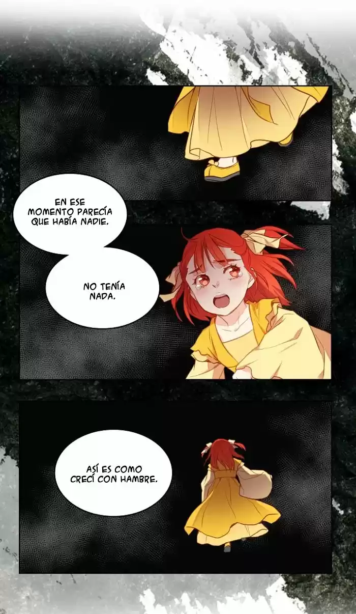 REINA MALVADA - Capítulo 120 - Página 22 - LectorTMOo