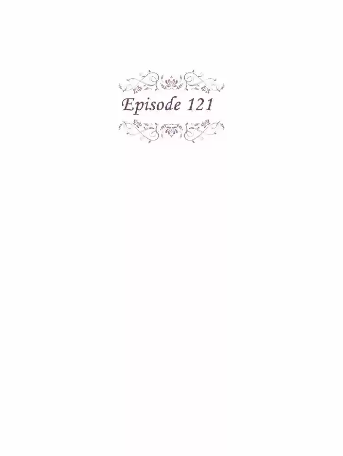 REINA MALVADA - Capítulo 121 - Página 4 - LectorTMOo