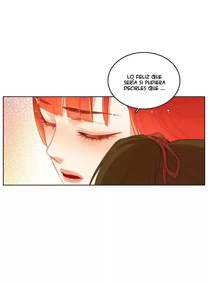 REINA MALVADA - Capítulo 121 - Página 26 - LectorTMOo