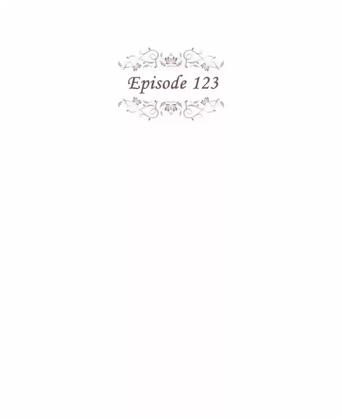 REINA MALVADA - Capítulo 123 - Página 4 - LectorTMOo