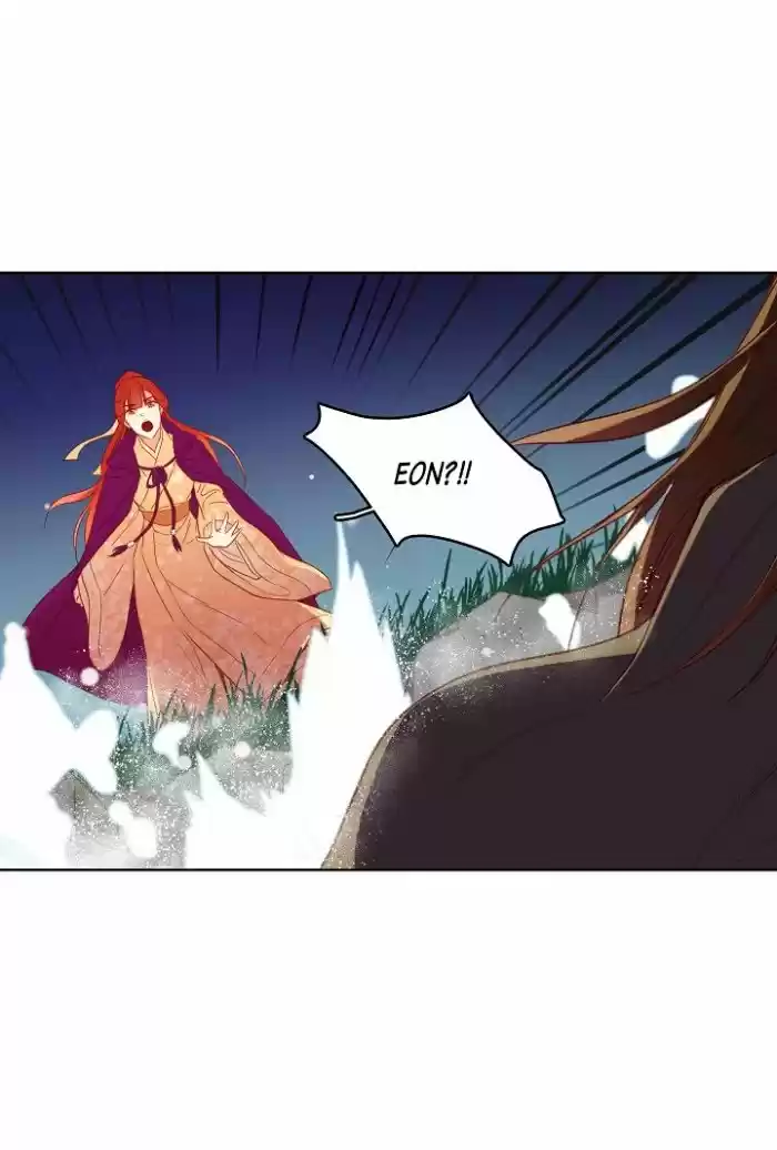 REINA MALVADA - Capítulo 124 - Página 40 - LectorTMOo