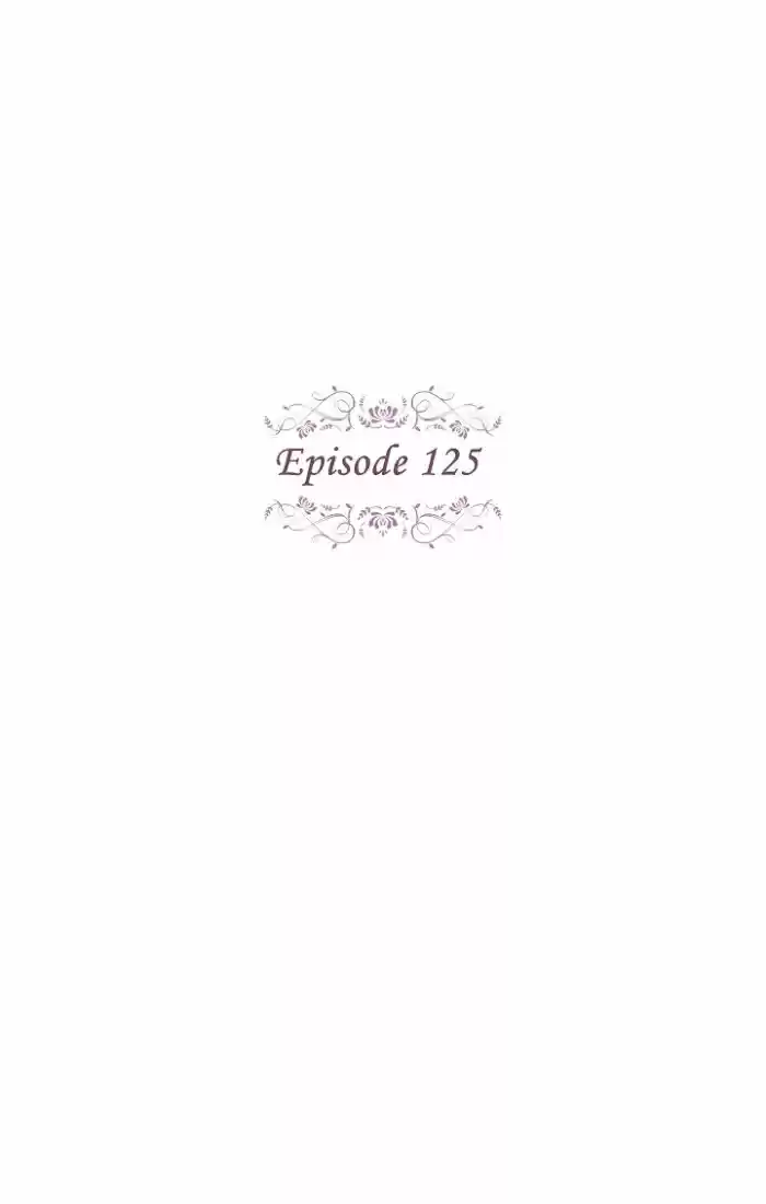 REINA MALVADA - Capítulo 125 - Página 4 - LectorTMOo