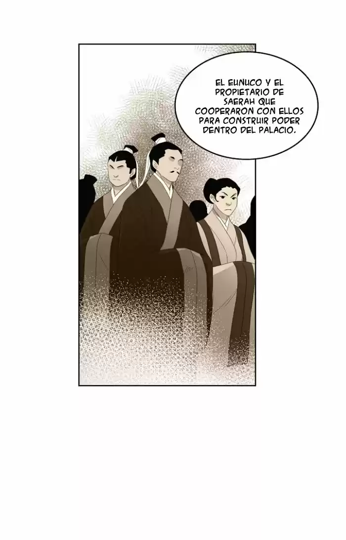 REINA MALVADA - Capítulo 125 - Página 13 - LectorTMOo