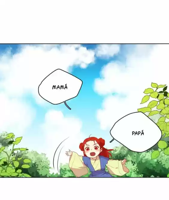 REINA MALVADA - Capítulo 129 - Página 4 - LectorTMOo