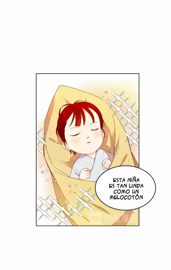 REINA MALVADA - Capítulo 129 - Página 7 - LectorTMOo