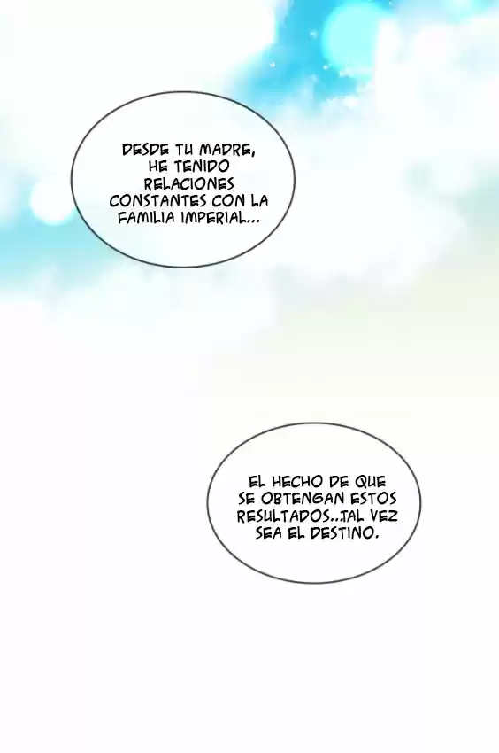 REINA MALVADA - Capítulo 129 - Página 22 - LectorTMOo
