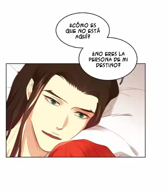 REINA MALVADA - Capítulo 129 - Página 26 - LectorTMOo
