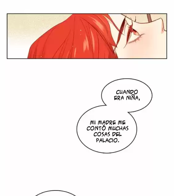 REINA MALVADA - Capítulo 129 - Página 29 - LectorTMOo