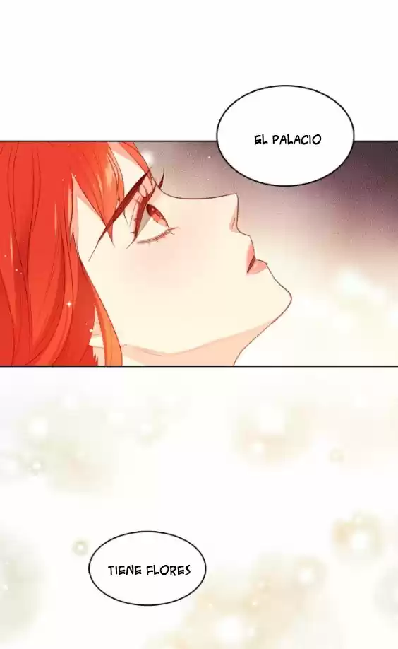 REINA MALVADA - Capítulo 129 - Página 36 - LectorTMOo