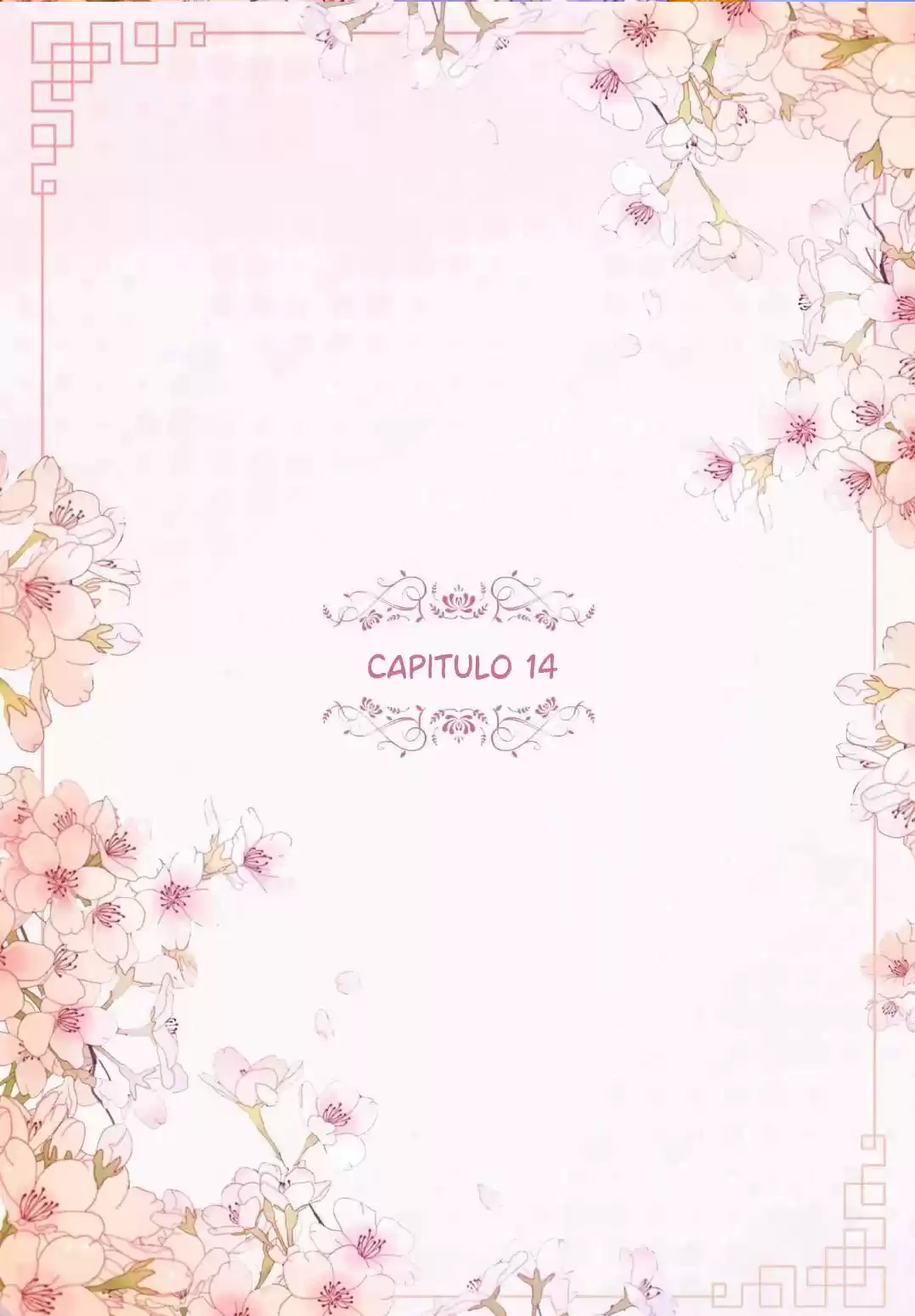 REINA MALVADA - Capítulo 14 - Página 4 - LectorTMOo