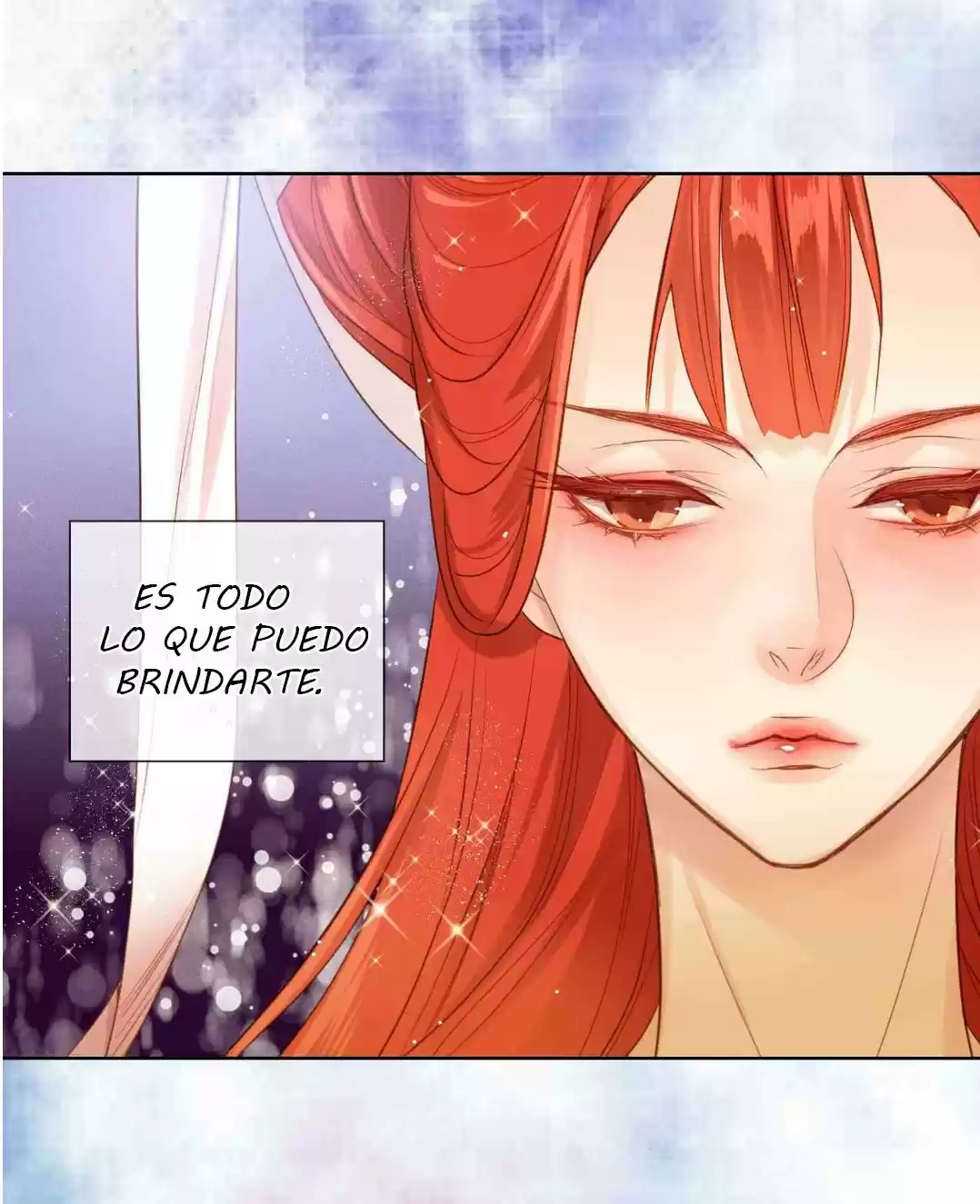 REINA MALVADA - Capítulo 18 - Página 14 - LectorTMOo
