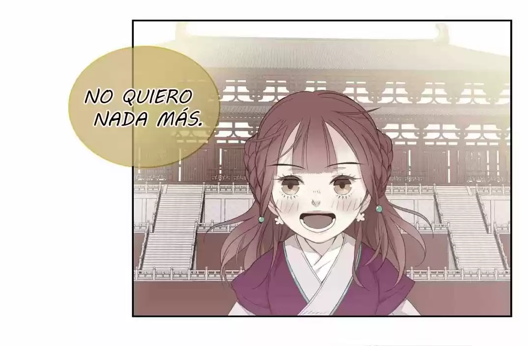 REINA MALVADA - Capítulo 18 - Página 62 - LectorTMOo