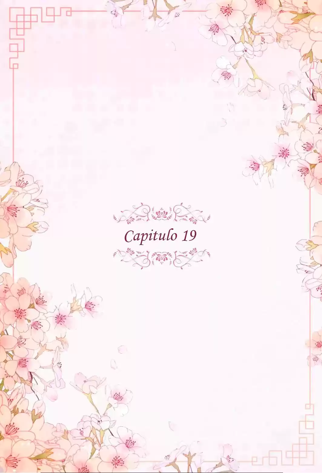 REINA MALVADA - Capítulo 19 - Página 4 - LectorTMOo