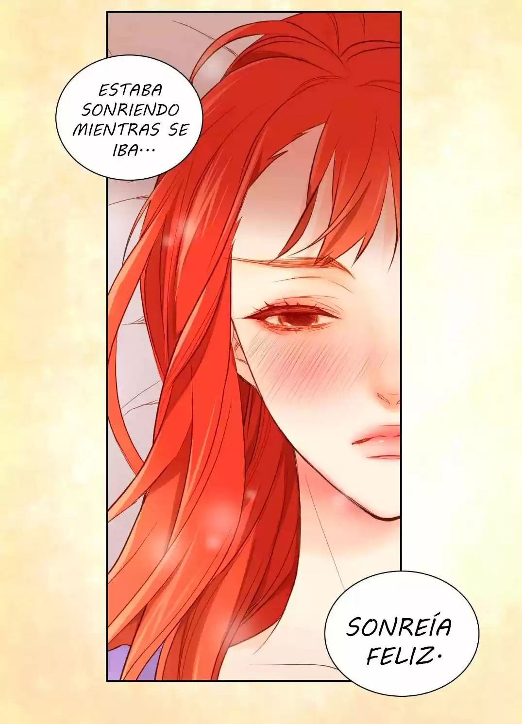 REINA MALVADA - Capítulo 19 - Página 25 - LectorTMOo