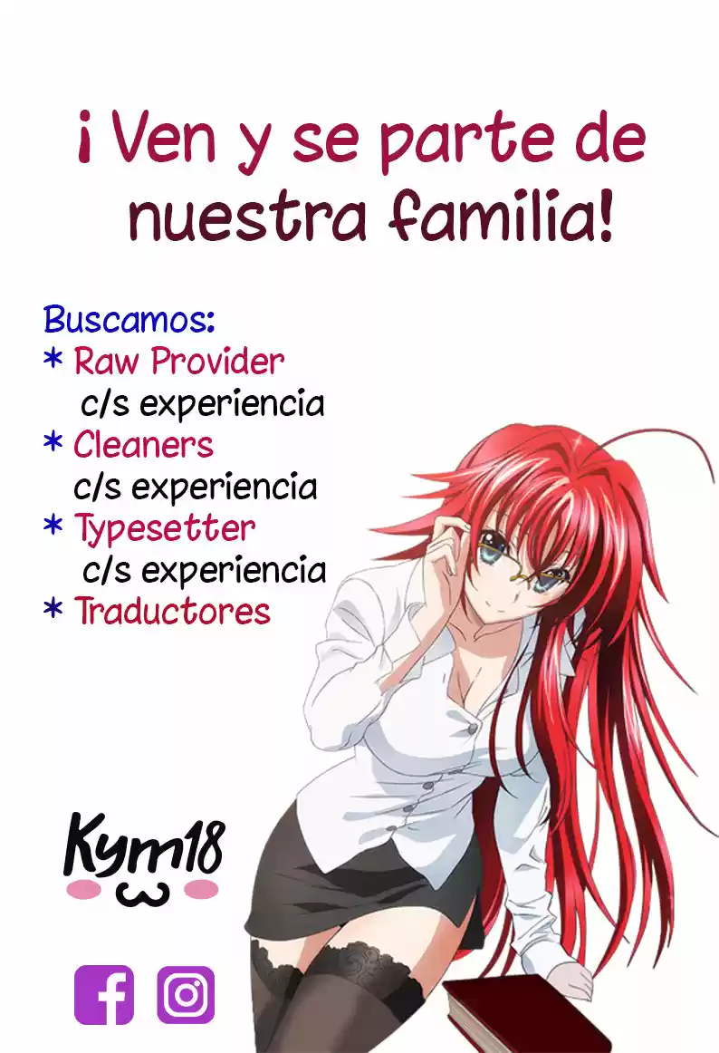 REINA MALVADA - Capítulo 2 - Página 12 - LectorTMOo