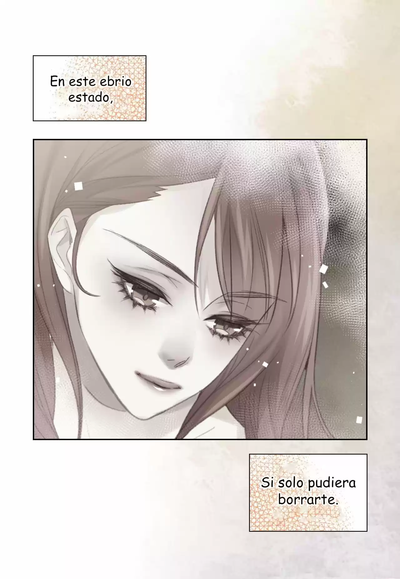 REINA MALVADA - Capítulo 22 - Página 14 - LectorTMOo