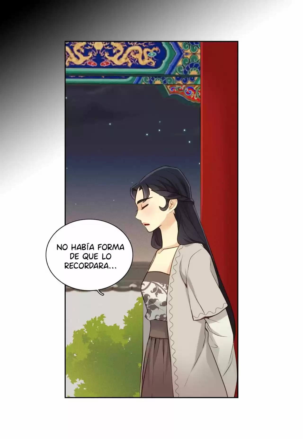 REINA MALVADA - Capítulo 23 - Página 52 - LectorTMOo
