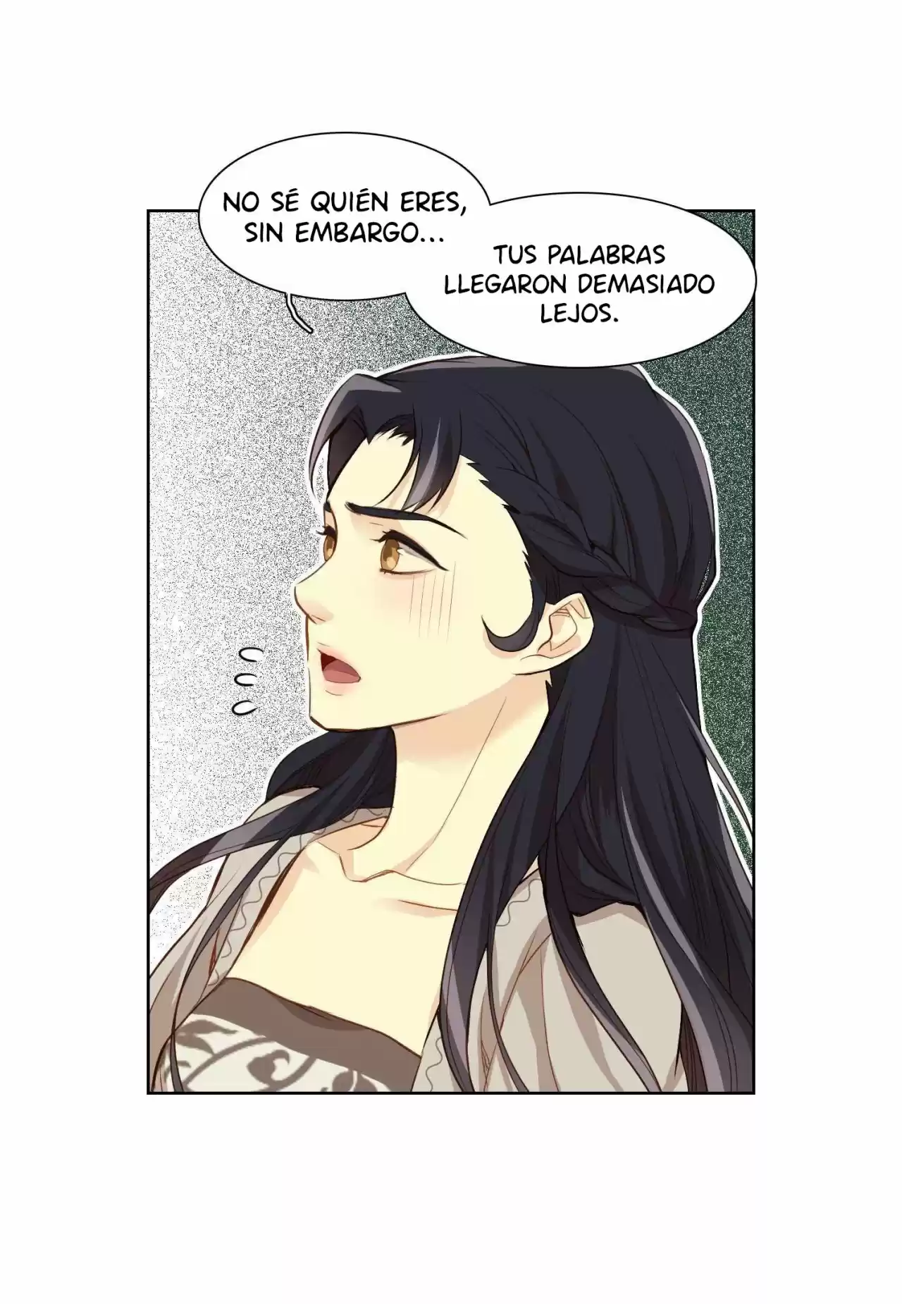 REINA MALVADA - Capítulo 24 - Página 11 - LectorTMOo
