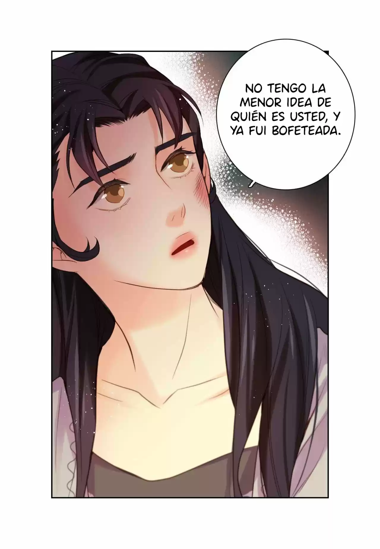 REINA MALVADA - Capítulo 24 - Página 24 - LectorTMOo