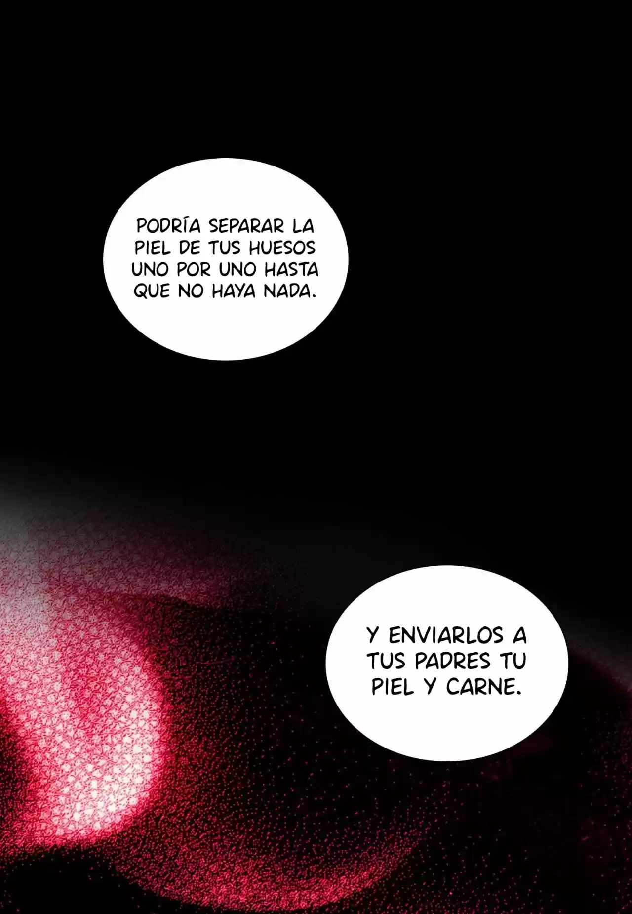 REINA MALVADA - Capítulo 25 - Página 42 - LectorTMOo