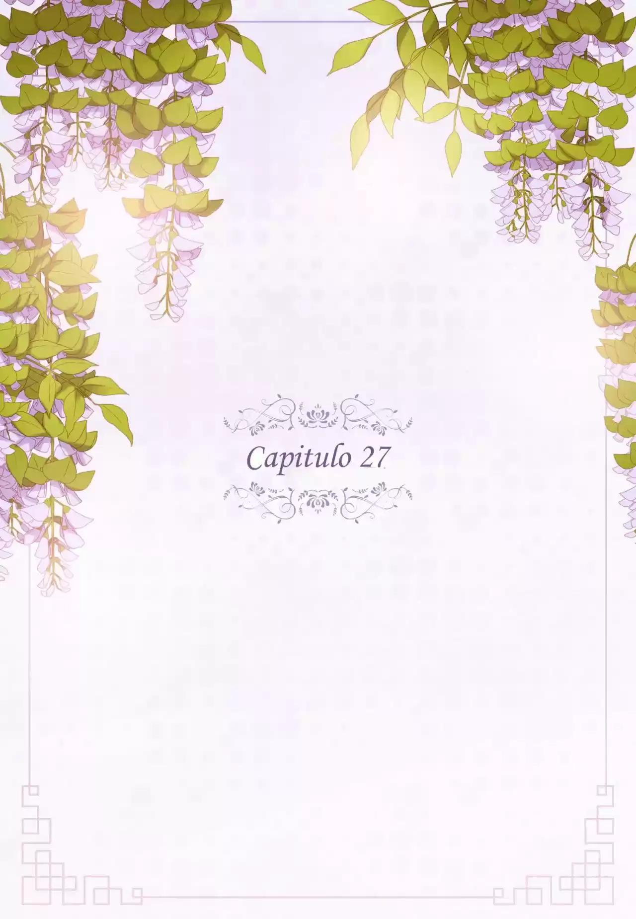 REINA MALVADA - Capítulo 27 - Página 4 - LectorTMOo